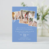 ごめんね！の結婚延期の変更PHOTO (スタンド正面)