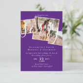 ごめんね！の結婚延期の変更PHOTO (スタンド正面)