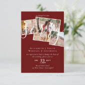 ごめんね!の結婚延期の変更PHOTO (スタンド正面)