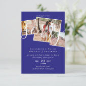 ごめんね！の結婚延期の変更PHOTO (スタンド正面)