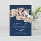 ごめんね！の結婚延期の変更PHOTO (スタンド正面)