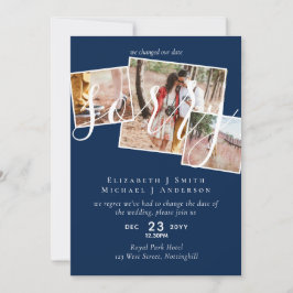 ごめんね!の結婚延期の変更PHOTO