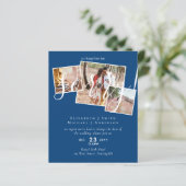 ごめんね！の結婚延期の変更PHOTO (スタンド正面)