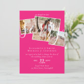 ごめんね！の結婚延期の変更PHOTO (スタンド正面)