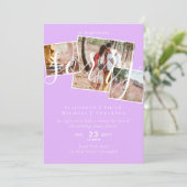 ごめんね！の結婚延期の変更PHOTO (スタンド正面)