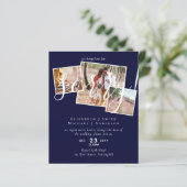 ごめんね！の結婚延期の変更PHOTO (スタンド正面)