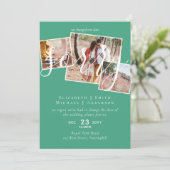 ごめんね！の結婚延期の変更PHOTO (スタンド正面)