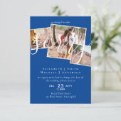 ごめんね！の結婚延期の変更PHOTO (スタンド正面)