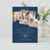 ごめんね！の結婚延期の変更PHOTO (スタンド正面)