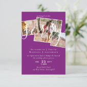 ごめんね！の結婚延期の変更PHOTO (スタンド正面)