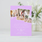 ごめんね！の結婚延期の変更PHOTO (スタンド正面)