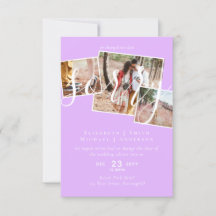 ごめんね！の結婚延期の変更PHOTO