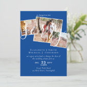 ごめんね！の結婚延期の変更PHOTO (スタンド正面)