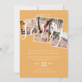 ごめんね!の結婚延期の変更PHOTO