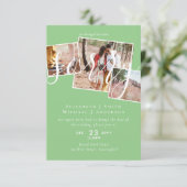 ごめんね！の結婚延期の変更PHOTO (スタンド正面)