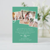 ごめんね！の結婚延期の変更PHOTO (スタンド正面)