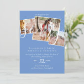 ごめんね！の結婚延期の変更PHOTO (スタンド正面)