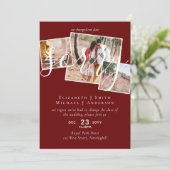 ごめんね！の結婚延期の変更PHOTO (スタンド正面)