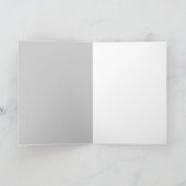 ごめんね カード (内部)