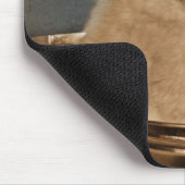 ごめんね… マウスパッド (コーナー)