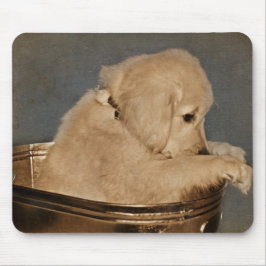 ごめんね… マウスパッド