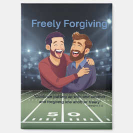 ごめんね マグネット