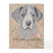 ごめんね。一緒に解決しよう