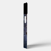 ごめんね!間違った番号 Case-Mate iPhoneケース (裏面 / 右)