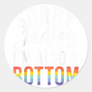 ごめんレディースイムアボトムゲイ ラウンドシール