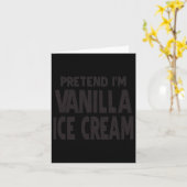 ごめん、ダッドとウィジャボードで話すのやめた オウジャボード 面白いH カード (黄色い花)