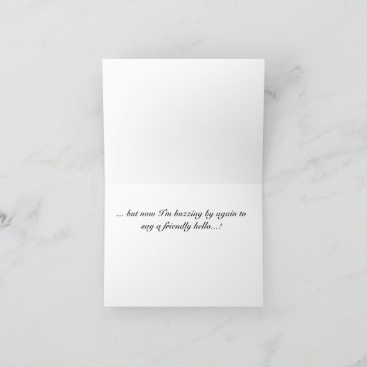 ごめんtouch...... カード (内部)