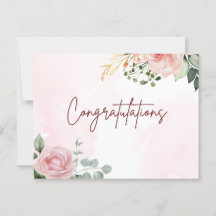 ごエレガント業績を祝す