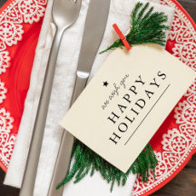 ごモダンめでとうございます