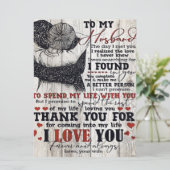 ご主人に |かわいい引用文 | メニュー (スタンド正面)