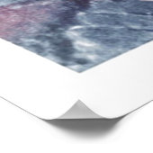 ご主人様絵画は運命の手を委ねる ポスター (角)