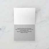 ご主賛美様 カード (内部)