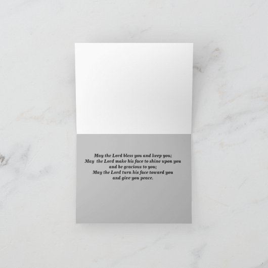 ご主賛美様 カード (内部)