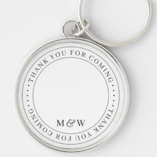 ご写真来ありが結婚クラシックとカスタムうございます キーホルダー