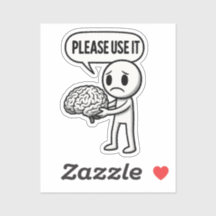 ご利用ください