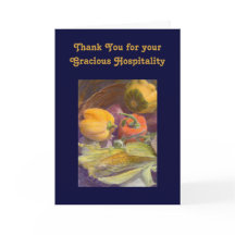 ご厚意に感謝申し上げます テンプレート