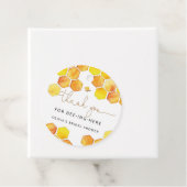 ご参加いただきありがとうございます　おまけタグ フェイバータグ (インサイチュ)