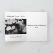 ご参加ください 招待状 (内部)