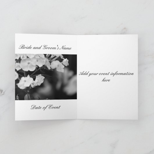 ご参加ください 招待状 (内部)