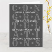 ご命日結婚おめでとう カード (黄色い花)