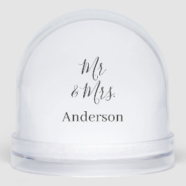 ご夫婦の姓 結婚記念日 年  結婚のお祝いギフト