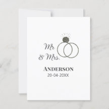 ご夫婦の姓 結婚記念日 年  結婚のお祝いギフト