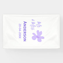 ご夫婦 姓 日付 年 結婚 記念品