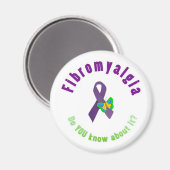 ご存知か マグネット (正面/裏面)