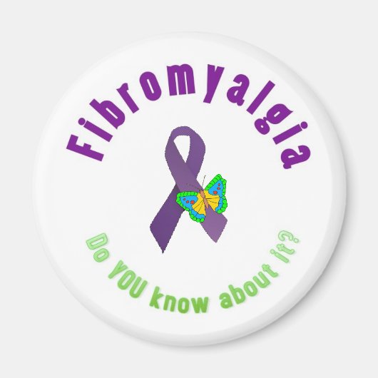 ご存知か マグネット (正面)