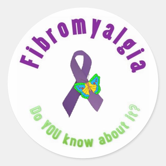 ご存知か ラウンドシール (正面)